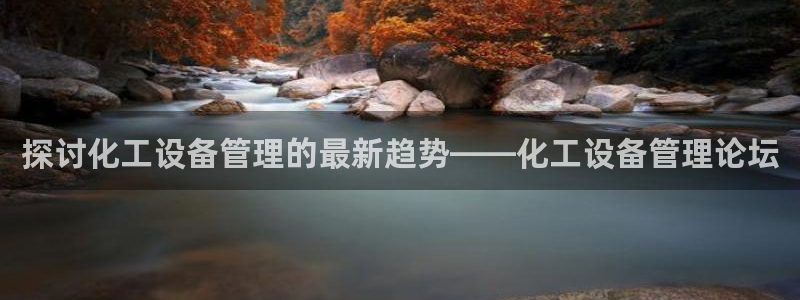美狮会员卡等级有什么用