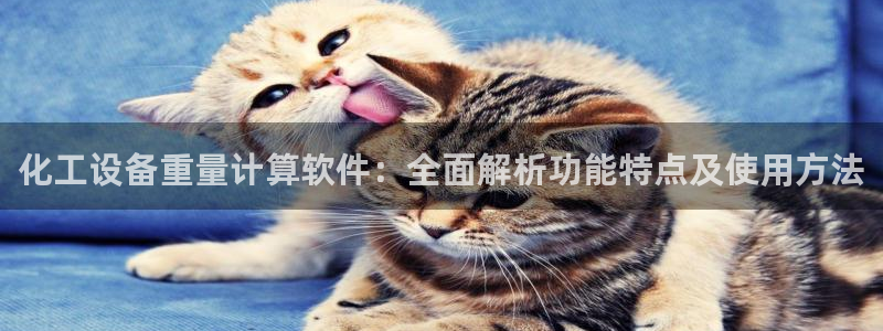 美狮贵宾会输了100万