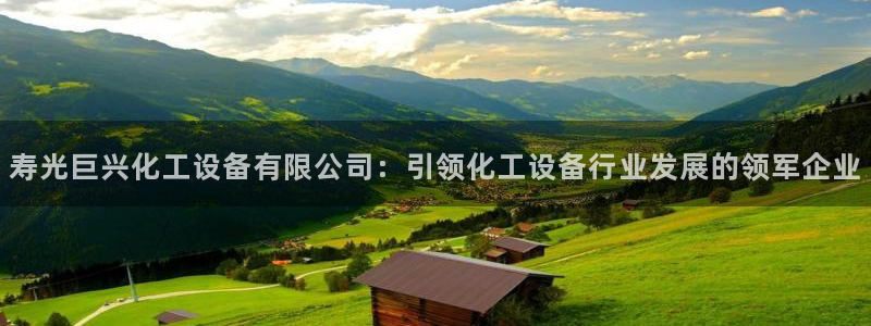 美狮会是正规平台吗?