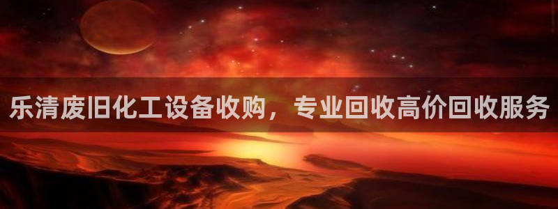 美狮传媒集团有限公司