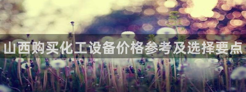 美狮会是正规平台吗是真的吗