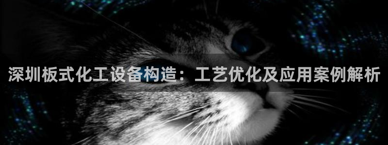 美狮贵宾快速充值中心怎么样