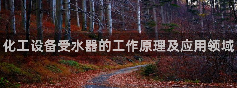 美狮贵宾会下载官方