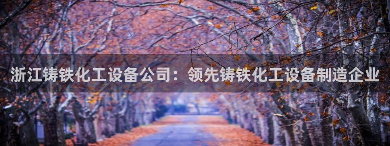 美狮服装