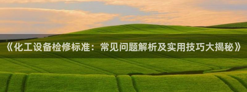 美狮集团董事长兼总经理