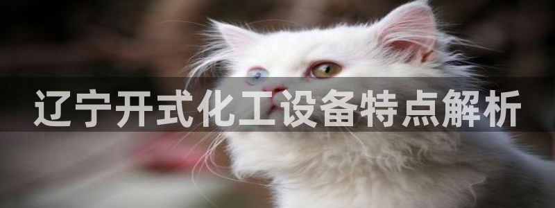 美狮贵宾会网址是什么