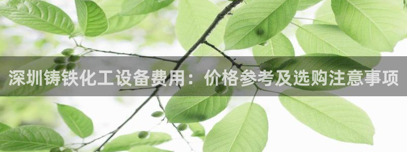 美狮会员入口