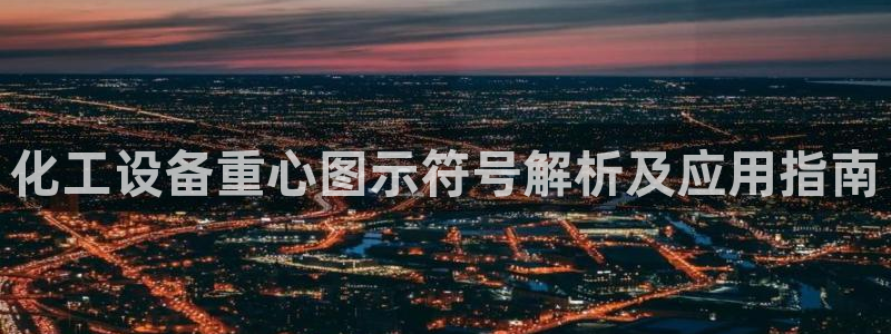 美狮官版2023最新版下载安装