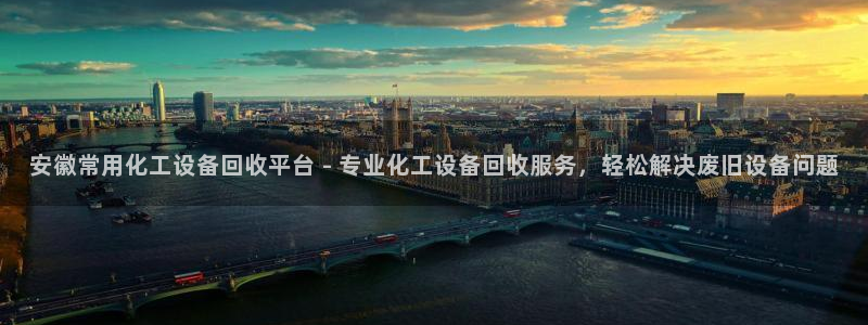 美狮贵宾会bbgames