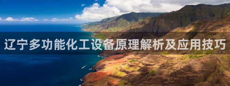 美狮贵宾会开了几年了吗