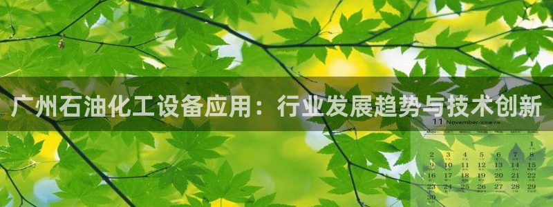 美狮实业有限公司