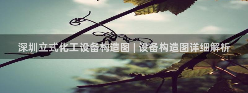 美狮会员卡等级怎么看的