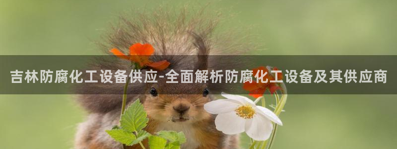 美狮会员注册要钱吗