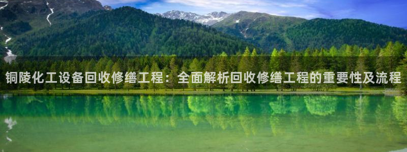 美狮贵宾快速充值中心怎么样