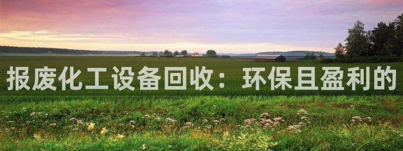 美狮会员卡等级怎么划分
