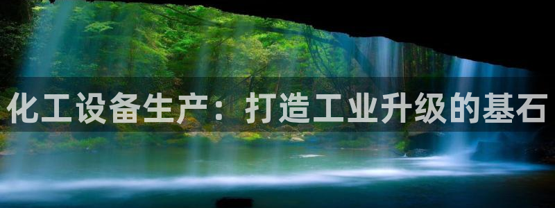 美狮官版2023最新版下载安装
