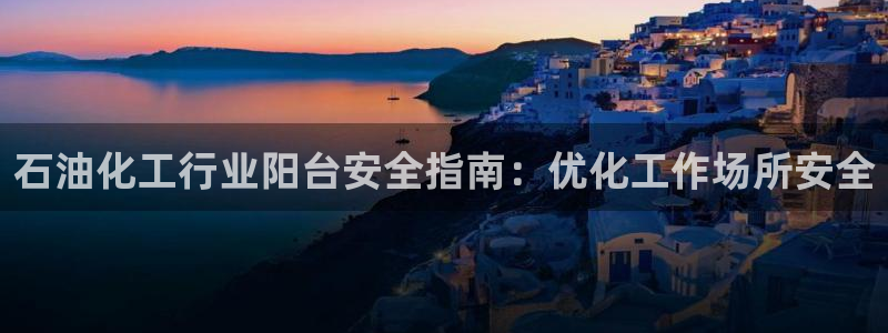 美狮官版2023最新版下载安装