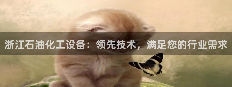 美狮会平台真的假的