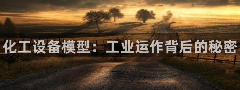 美狮贵宾注册流程