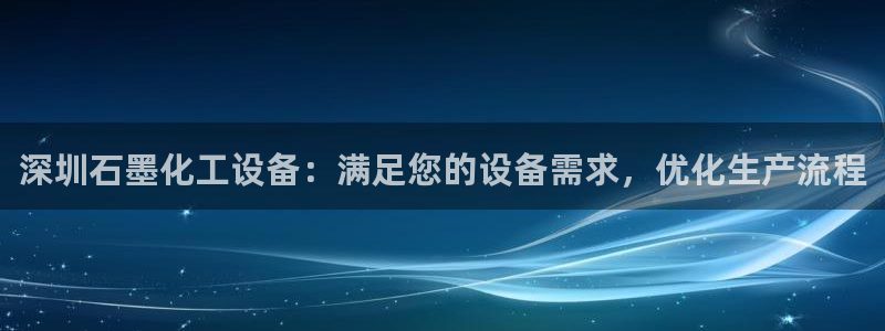 美狮贵宾有人赢过吗