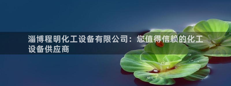 美狮贵宾会手机登录