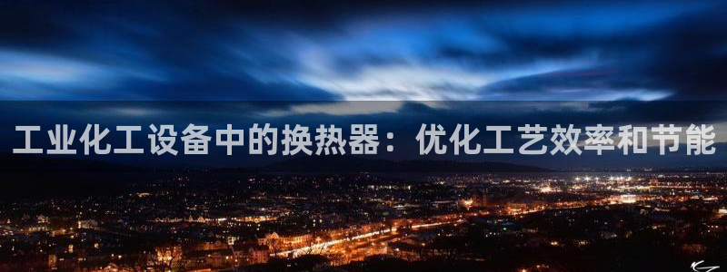 美狮传媒集团简介