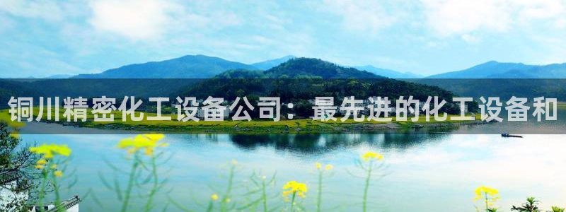 美狮贵宾会0925511