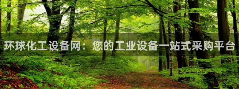 美狮会推荐人