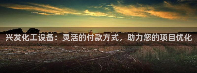 美狮贵宾会常见问题解答