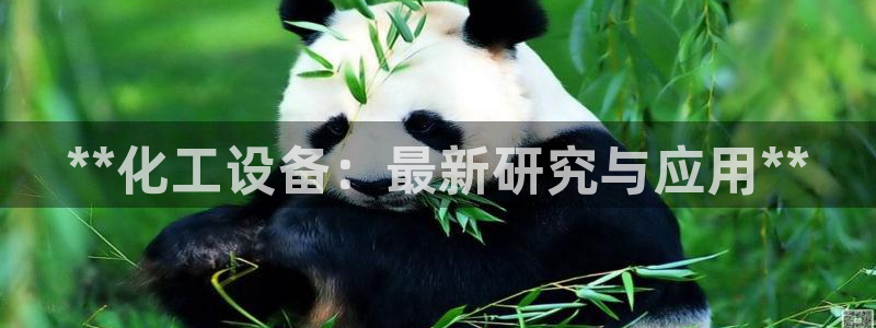 美狮会平台是干什么的