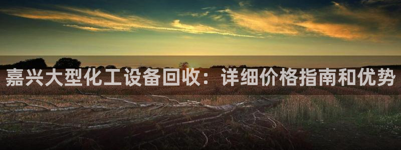 美狮贵宾会官网网址