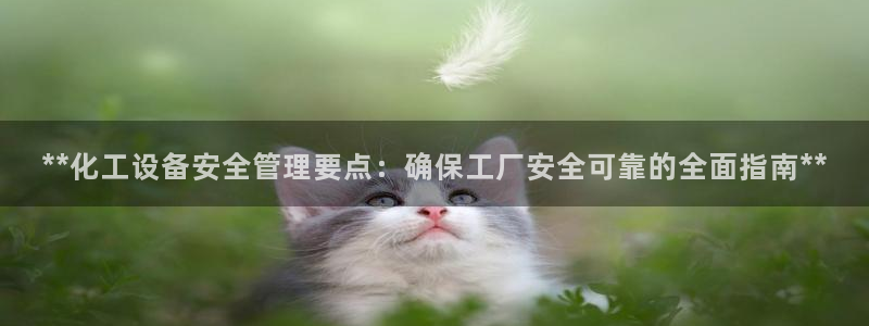 美狮会挂机骗局