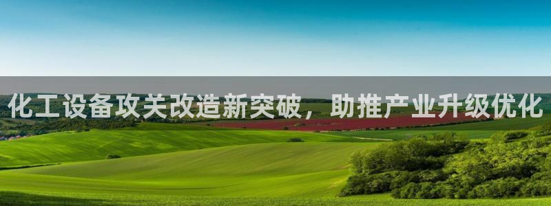 美狮传媒集团有限公司