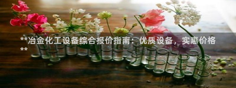 美狮平台
