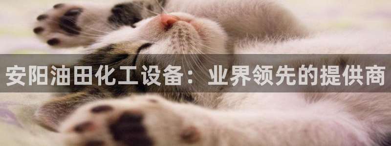 美狮会赚钱平台是骗局吗是真的吗