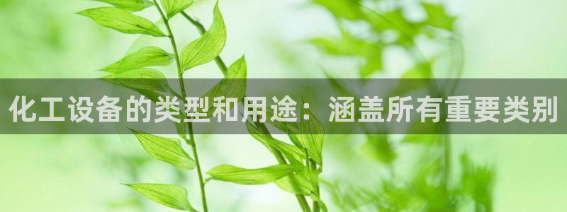 美狮贵宾会怎找不到了