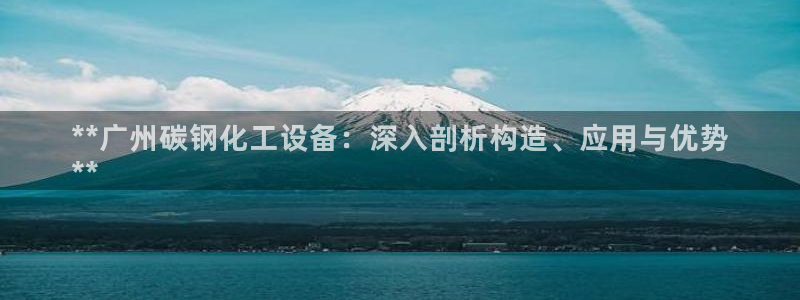 美狮会员卡等级划分标准