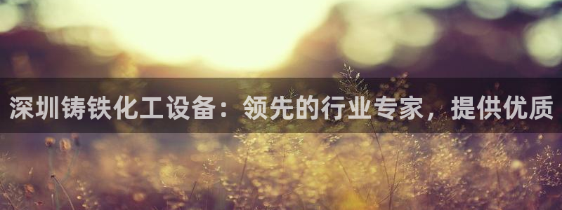 美狮贵宾会网页登陆