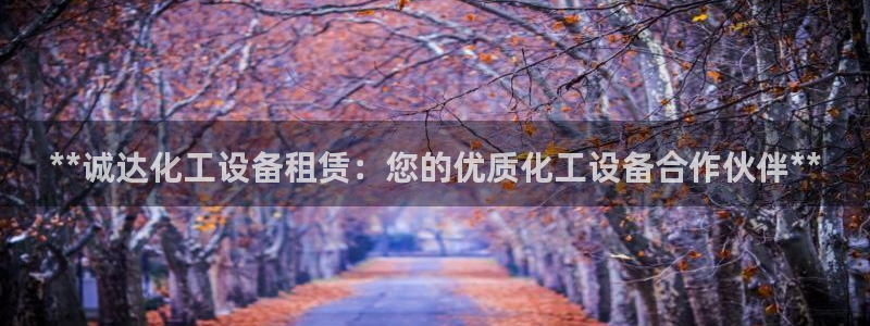 美国美狮集团