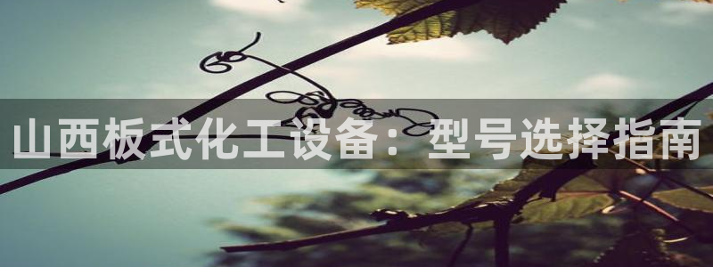 美狮贵宾会会黑钱吗