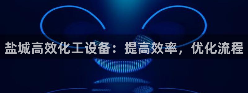 美狮科技有限公司