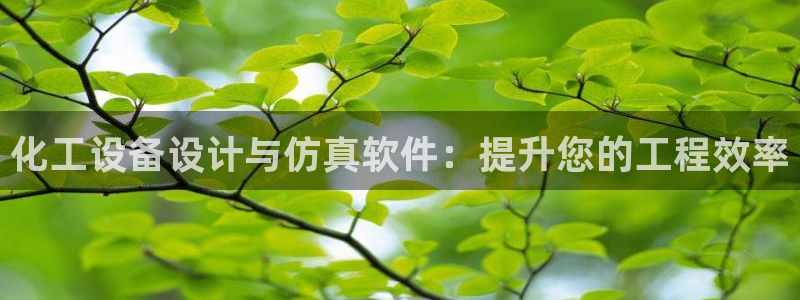 美狮贵宾会会员等级怎么看