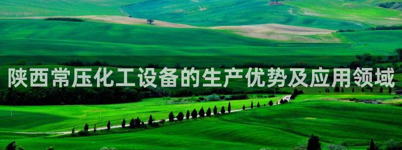美狮贵宾会ms092021