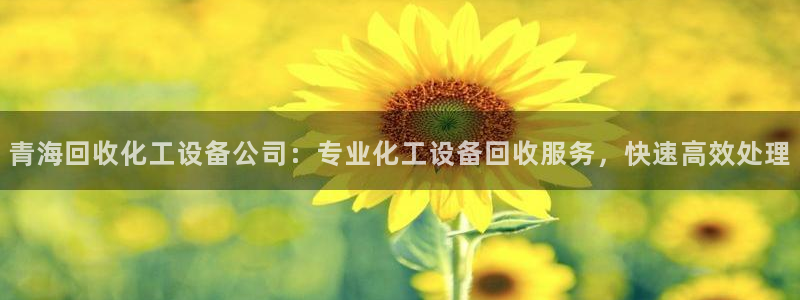 美狮会员卡等级有什么用