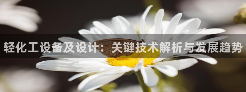 美狮传媒集团有限公司