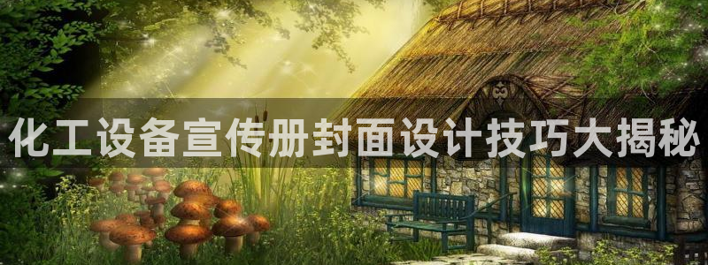 美狮贵宾会ms092021