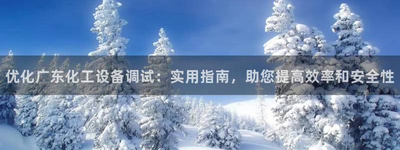 美狮会是什么平台