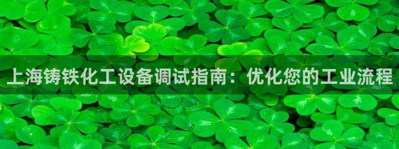 美狮贵宾会ms092021