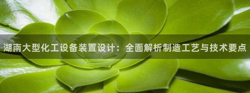 美狮贵宾会官网