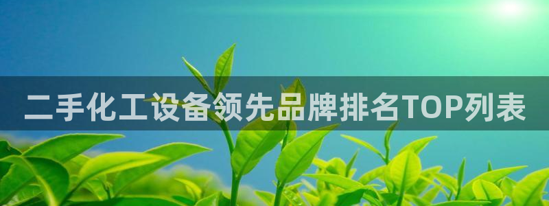 美狮传媒集团简介